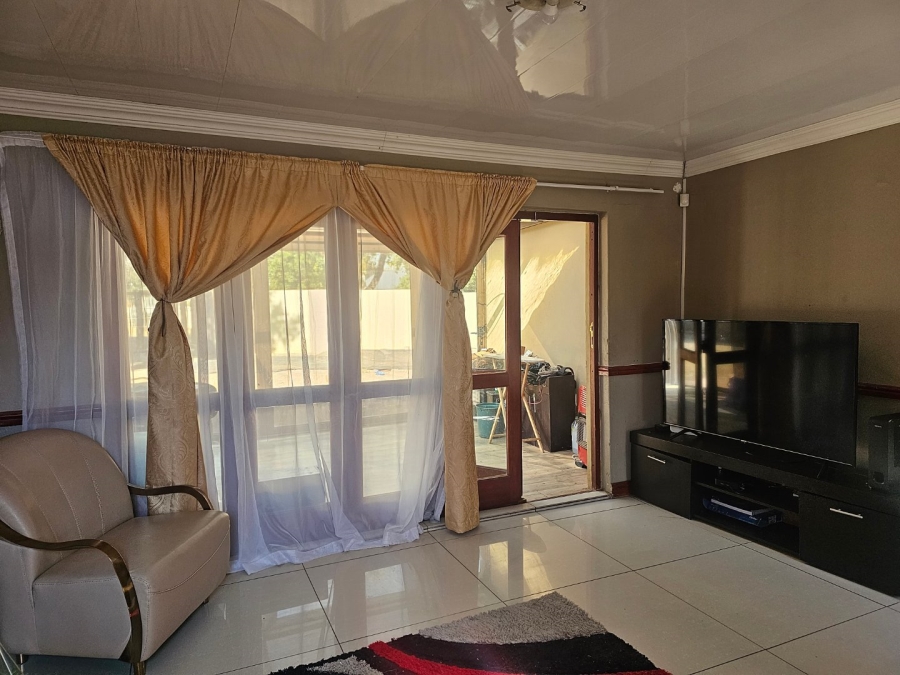 4 Bedroom Property for Sale in Fauna Free State